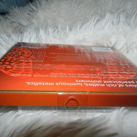 🦋Monarch Paradise Eyeshadow Palette🆕FAST😮💨⚡🚚 - Picture 5 of 13